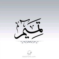 Anwar Hossain Tamim
