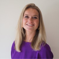 Katinka Van Luijn