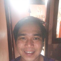 Froidan Greg Villanueva