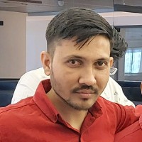 Govind Patel