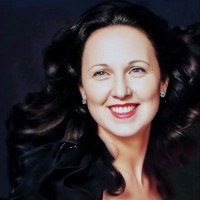 Jana Blechová