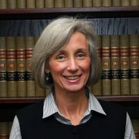 Dawn McCarty