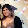 Jazlyn Torres