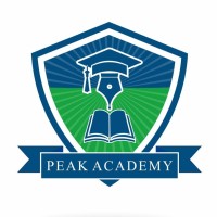 PEAK Academy