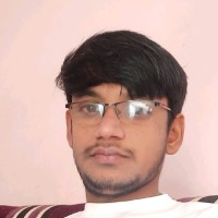 Pandurang Batule