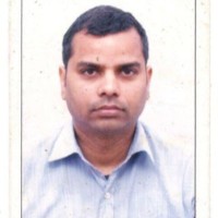 Manoj Avasthi