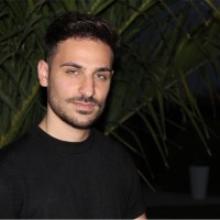 Angelo Albano