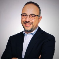 Maurizio Pellegrini