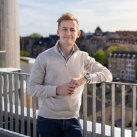 Morten Jull Deding Søe