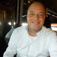 Jan Van Der Vlies