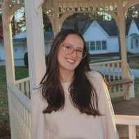 Abigail Sobeck