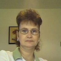 Vicky Smith