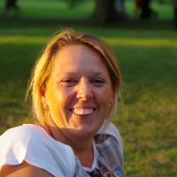 Anita Van Belle