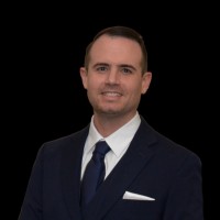 Tyler D. Renfro, P.E.