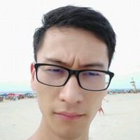 方锐涛
