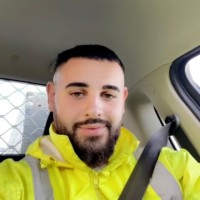 Imran Chaarani
