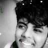 Karne Akshay Kumar