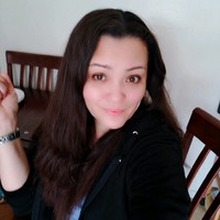 Shiela Villegas