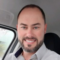 Kristian Kestering