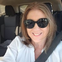 Gayle Hassman