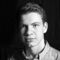 István Márk Magyar