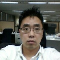 김기한