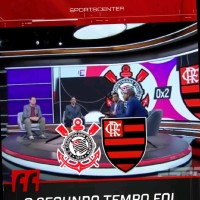 Abadio Pereira