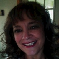 Diana Sacco