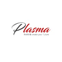 PLASMA IMMO SA