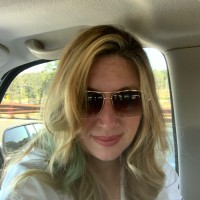 Olivia Dutcher