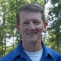 Dan Downing