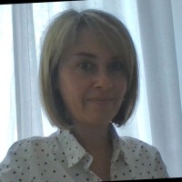 Rosanna Andreoli
