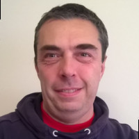 Emilio Cavaleri