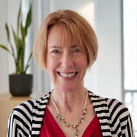 Susan Donsky