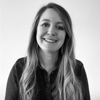 Laure-Alexia Lienhard