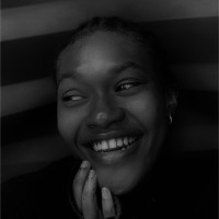 Onyinye Obiakor