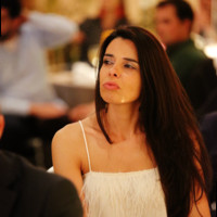 Carla Ferreira