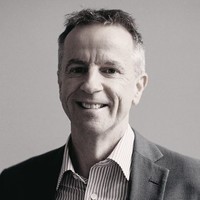 Alastair Macnaughton