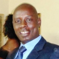 Minougou Drissa