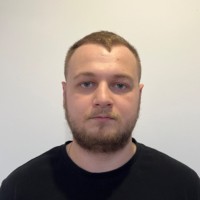 Ivan Shylo
