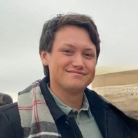 Daniel Rodriguez, Git