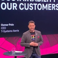 Osmar Polo