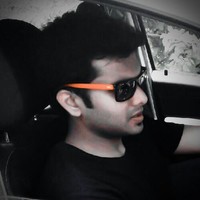 Avinash MJ