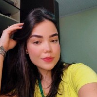 Leticia Aguiar