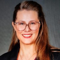 Jessica Weiss