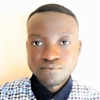 Aristide Eloge Ouattara