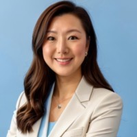 Christine Ko