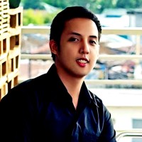 Dan Paolo Guevara