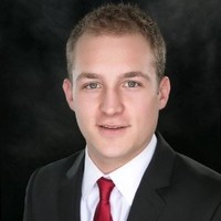 Jonathan Petermeier