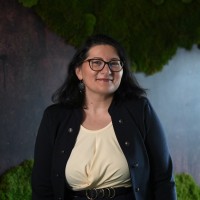 Aura Dontu